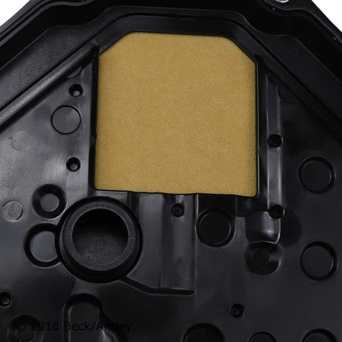 https://www.ShowMeThePartsdb.com/bin/images/Beck/BA0440408-3.jpg