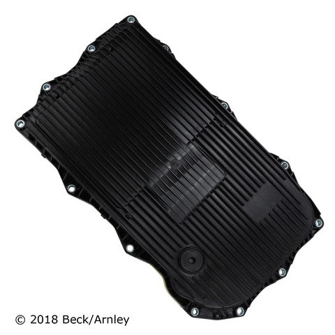 Beck/Arnley Transmission Filter Kit  044-0409