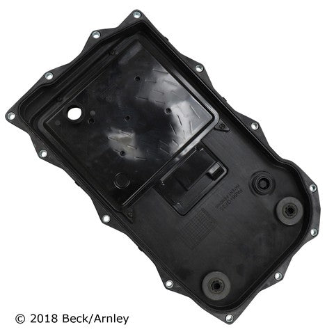 Beck/Arnley Transmission Filter Kit  044-0409