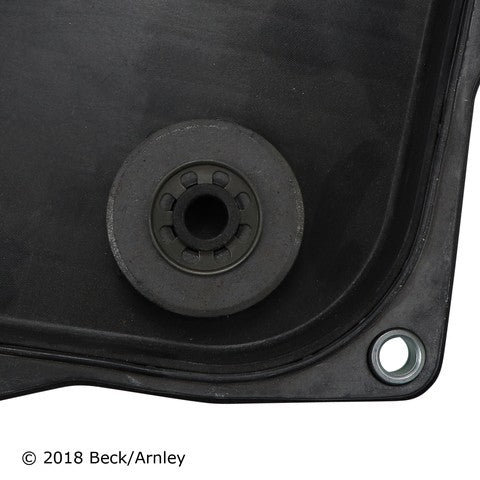 https://www.ShowMeThePartsdb.com/bin/images/Beck/BA0440409-3.jpg