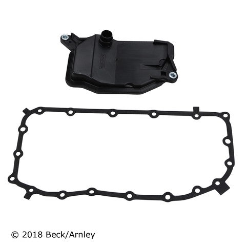 Beck/Arnley Transmission Filter Kit  044-0410