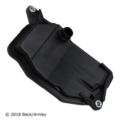 Beck/Arnley Transmission Filter Kit  044-0410