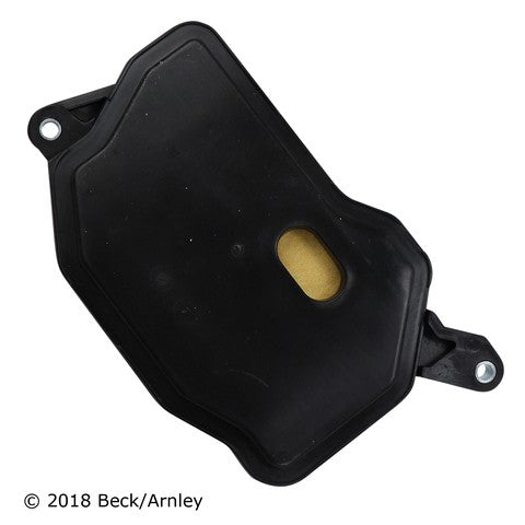 https://www.ShowMeThePartsdb.com/bin/images/Beck/BA0440410-3.jpg