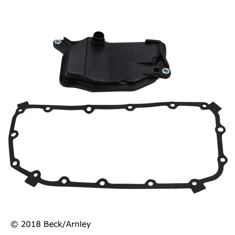 Beck/Arnley Transmission Filter Kit  044-0411