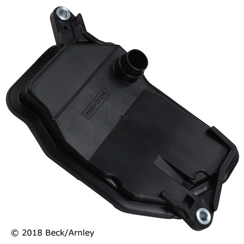 Beck/Arnley Transmission Filter Kit  044-0411