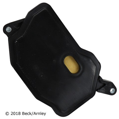 https://www.ShowMeThePartsdb.com/bin/images/Beck/BA0440411-3.jpg