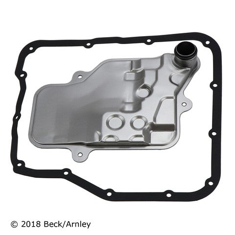 Beck/Arnley Transmission Filter Kit  044-0413
