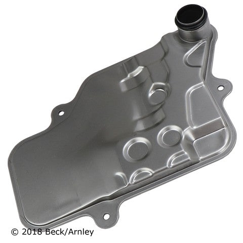 Beck/Arnley Transmission Filter Kit  044-0413
