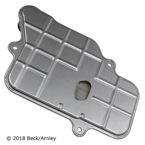 https://www.ShowMeThePartsdb.com/bin/images/Beck/BA0440413-3.jpg