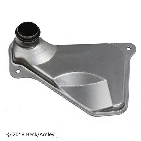 Beck/Arnley Transmission Oil Filter  044-0414