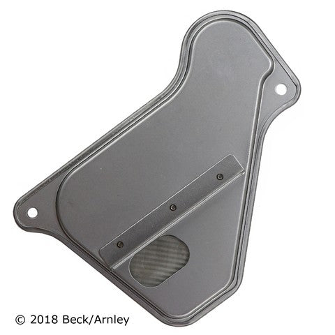 Beck/Arnley Transmission Oil Filter  044-0414