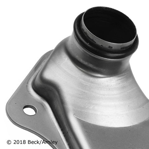 https://www.ShowMeThePartsdb.com/bin/images/Beck/BA0440414-3.jpg