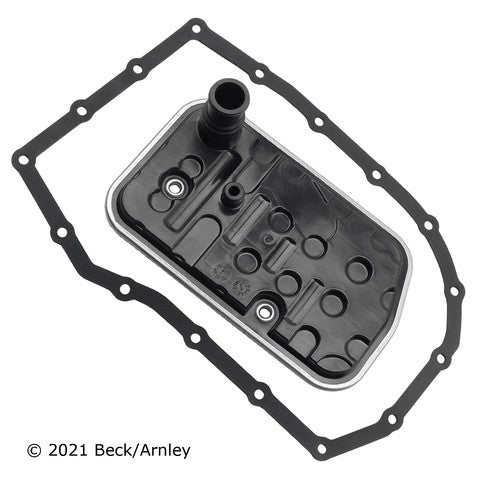 Beck/Arnley Transmission Filter Kit  044-0450