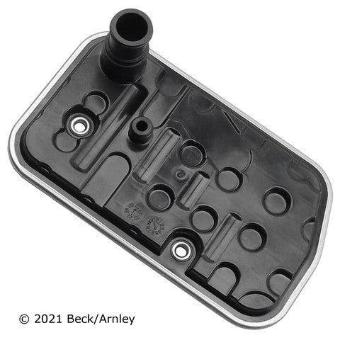 Beck/Arnley Transmission Filter Kit  044-0450