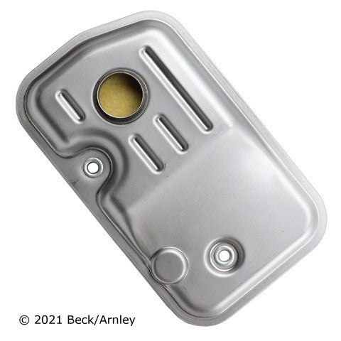 https://www.ShowMeThePartsdb.com/bin/images/Beck/BA0440450-3.jpg