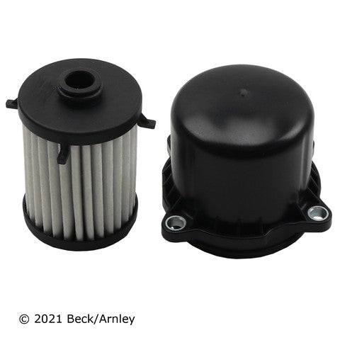 Beck/Arnley Transmission Filter Kit  044-0453