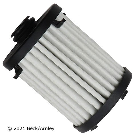 Beck/Arnley Transmission Filter Kit  044-0453