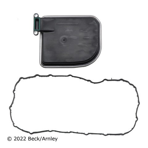 Beck/Arnley Transmission Filter Kit  044-0456