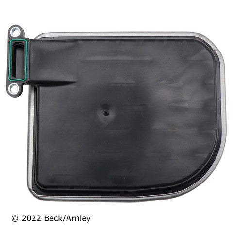Beck/Arnley Transmission Filter Kit  044-0456