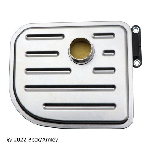 https://www.ShowMeThePartsdb.com/bin/images/Beck/BA0440456-3.jpg