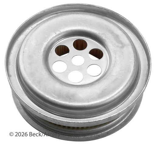 Beck/Arnley Power Steering Filter  044-4000