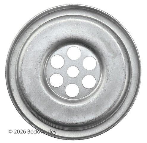 Beck/Arnley Power Steering Filter  044-4000