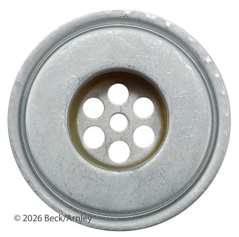 https://www.ShowMeThePartsdb.com/bin/images/Beck/BA0444000-3.jpg