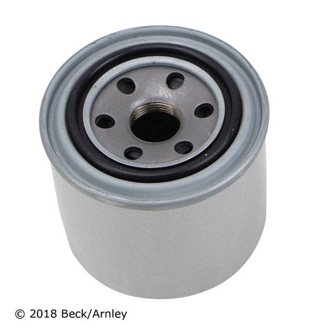 Beck/Arnley Transmission Oil Filter  044-8000