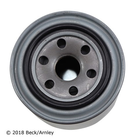 Beck/Arnley Transmission Oil Filter  044-8000
