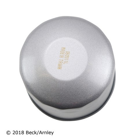 https://www.ShowMeThePartsdb.com/bin/images/Beck/BA0448000-3.jpg