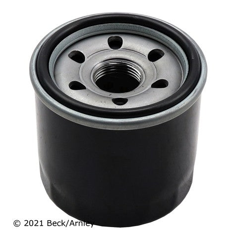 Beck/Arnley Transmission Oil Filter  044-8001