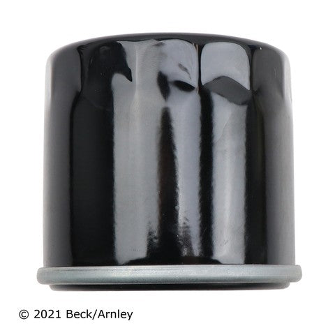Beck/Arnley Transmission Oil Filter  044-8001