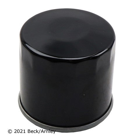 https://www.ShowMeThePartsdb.com/bin/images/Beck/BA0448001-3.jpg