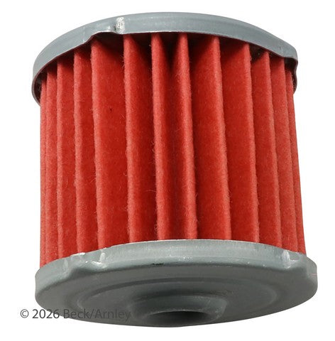 Beck/Arnley Transmission Oil Filter  044-8002