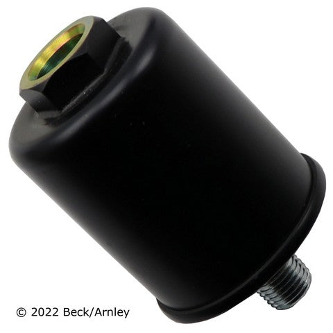 Beck/Arnley Transmission Oil Filter  044-8003