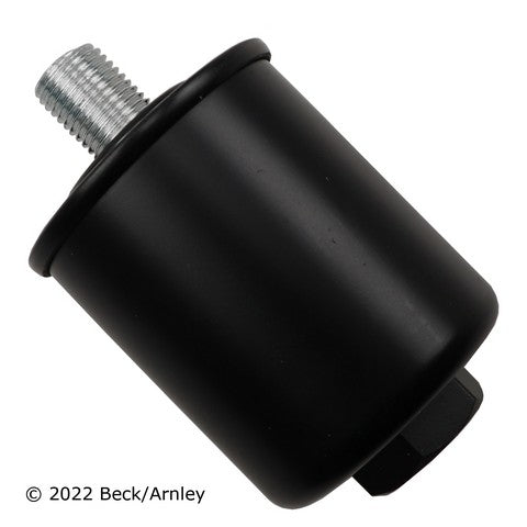 Beck/Arnley Transmission Oil Filter  044-8003
