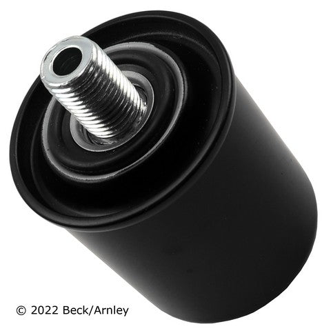 https://www.ShowMeThePartsdb.com/bin/images/Beck/BA0448003-3.jpg