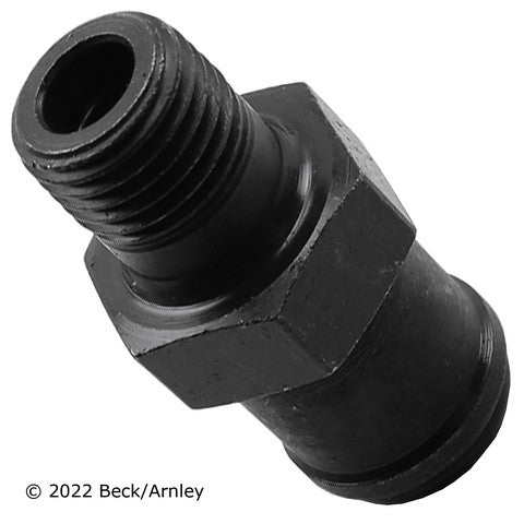 Beck/Arnley PCV Valve  045-0031