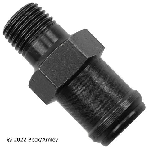 Beck/Arnley PCV Valve  045-0031