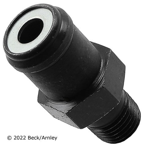 https://www.ShowMeThePartsdb.com/bin/images/Beck/BA0450031-3.jpg