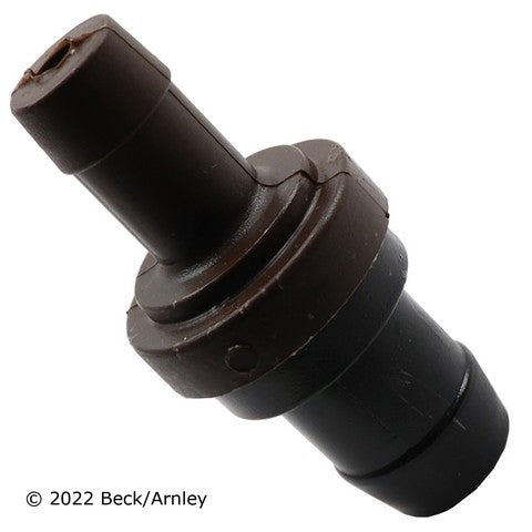 Beck/Arnley PCV Valve  045-0243