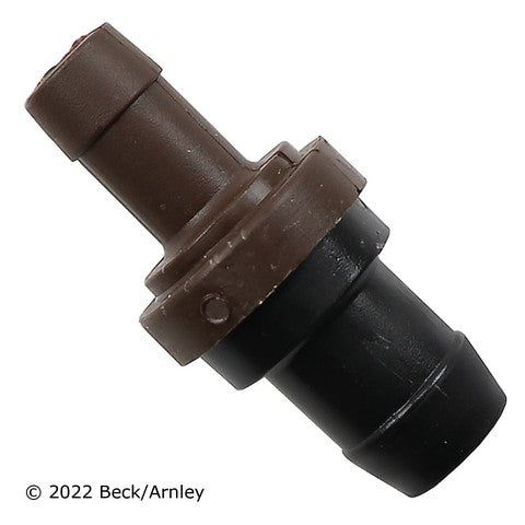 Beck/Arnley PCV Valve  045-0243