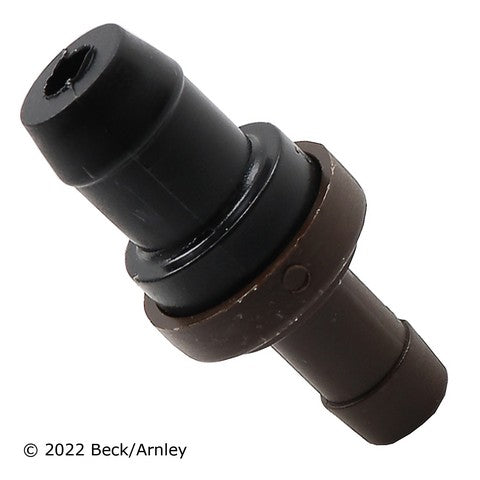 https://www.ShowMeThePartsdb.com/bin/images/Beck/BA0450243-3.jpg