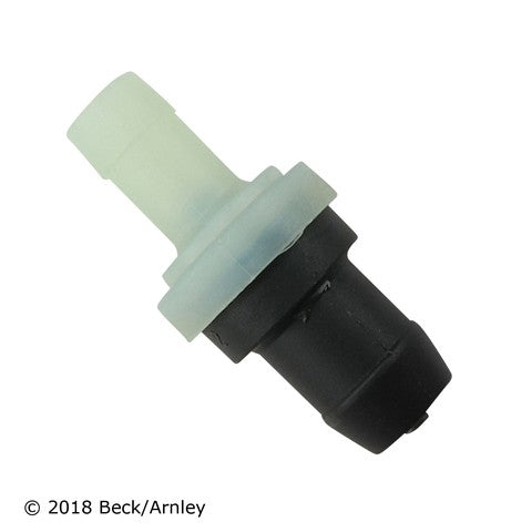 Beck/Arnley PCV Valve  045-0253