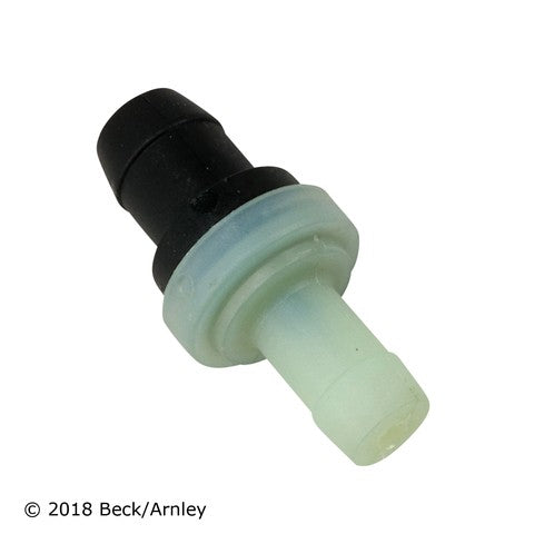 Beck/Arnley PCV Valve  045-0253