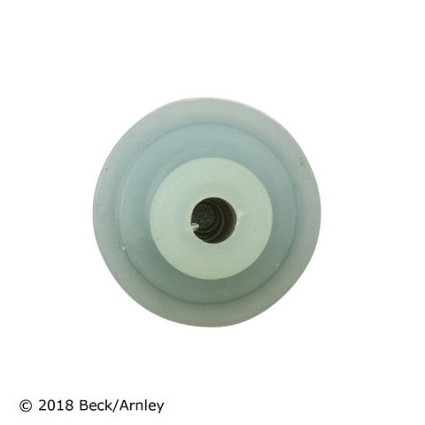 https://www.ShowMeThePartsdb.com/bin/images/Beck/BA0450253-3.jpg