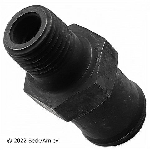 Beck/Arnley PCV Valve  045-0259