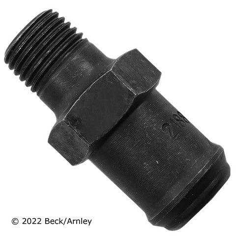 Beck/Arnley PCV Valve  045-0259