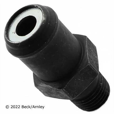 https://www.ShowMeThePartsdb.com/bin/images/Beck/BA0450259-3.jpg