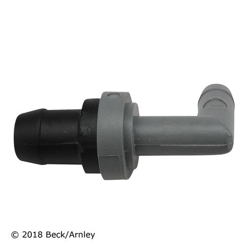 Beck/Arnley PCV Valve  045-0262